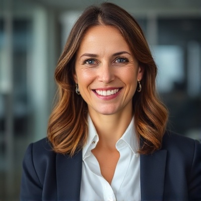 Sophie Kinnear — payid pokies au expert