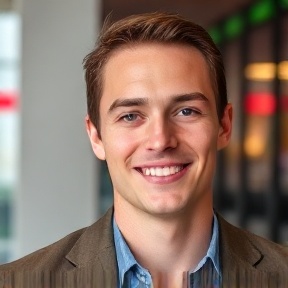 Lachlan Byrne — payid pokies au reviewer